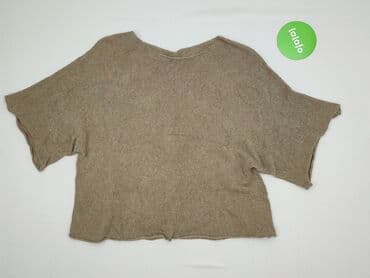 panczo.com koszulki: Sweter damski, rozmiar L — 2
