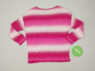 bluzka od solar: Solar, Bluzka damska, rozmiar XS — 4