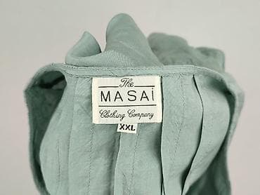 masai: Masai, Bluzka damska, rozmiar 2XL — 4