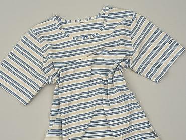 T-shirt damski, rozmiar M