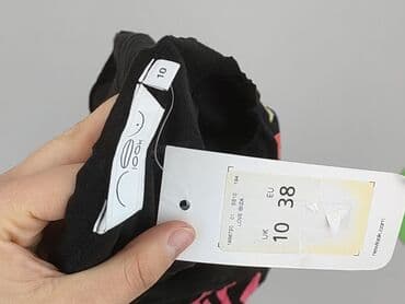 t shirty neonowy: New Look, T-shirt damski, rozmiar M — 5