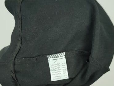 forever 21 spódniczka skórzane: Spódnica damska, rozmiar S — 5