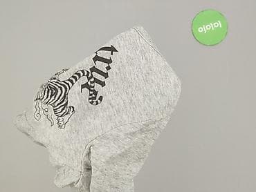 steph curry t shirty: Terranova, T-shirt damski, rozmiar S — 6