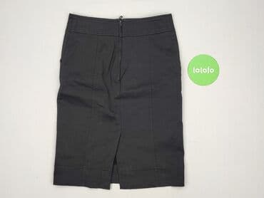 spódnice maxi plisowane allegro: H&M, Spódnica damska, rozmiar S — 3