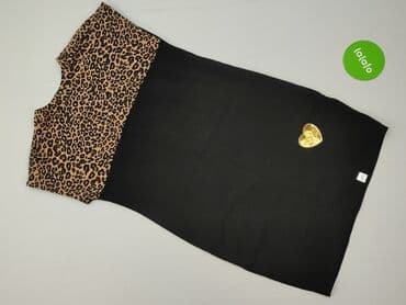 suknie komunijne koszalin: Sukienka damska, rozmiar S — 2