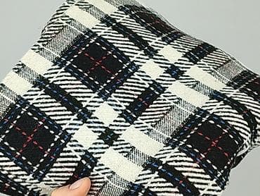 dunnes buty: New Look, Sukienka damska, rozmiar XS — 6