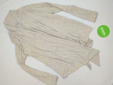 kurtka ellen rose: Tom Rose, Kardigan damski, rozmiar S — 2