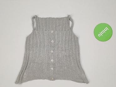 celina top: Top damski, rozmiar S — 2