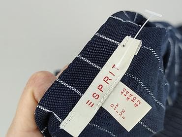 second handu: Esprit, Sukienka damska, rozmiar L — 4