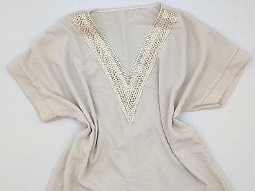 Bluzka damska, rozmiar 6XL — 1