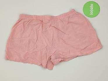 piżama hello kitty primark: Szorty damskie, rozmiar XS — 3