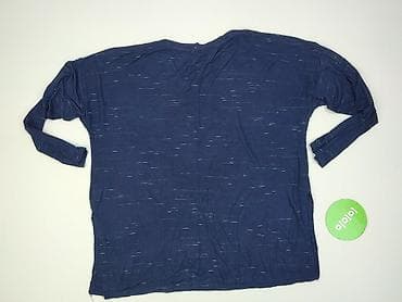 samolot: Atmosphere, Bluzka damska, rozmiar XL — 3