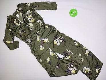 garnitur: MbyM, Kombinezon damski, rozmiar S — 2