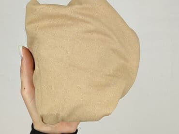 system of a down koszulka: Koszulka, 11 lat, 140-146 cm, stan - Idealny — 6