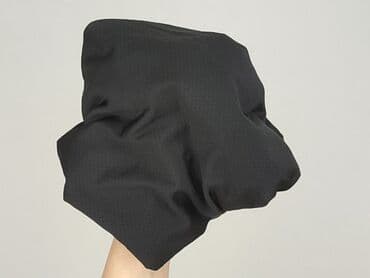 decathlon koszulka do wody: Kalenji, T-shirt damski, 2XS — 5