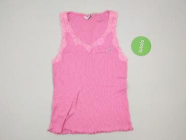 biustonosze 75e: Secret Possessions, Top damski, rozmiar XL — 2