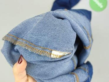 sukienka z kowbojkami: Sukienka damska, rozmiar S — 4