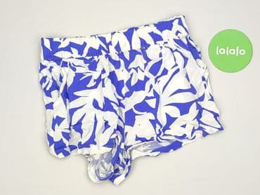 Women: Beloved, Shorts for women, size S (EU 36) — 2