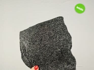 sweter w paski h: Sweter damski, rozmiar S — 4