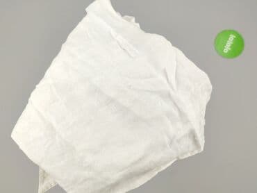 polo bluzki: Koszula damska, S — 4