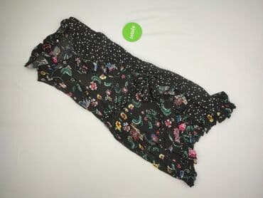 Women: Yessica, Women`s dress, size S (EU 36) — 2