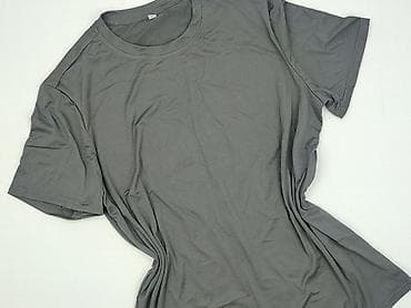 miego: T-shirt damski, rozmiar M — 1