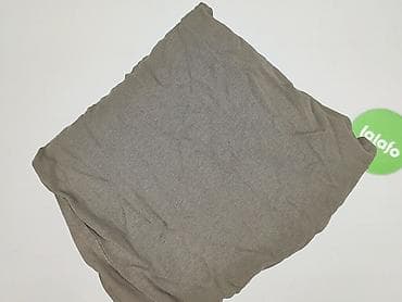 mango t shirty basic: T-shirt damski, rozmiar XS — 6