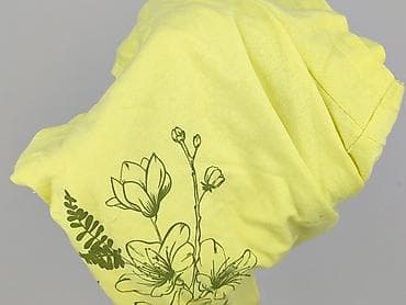 mogee tee: T-shirt damski, rozmiar L — 6