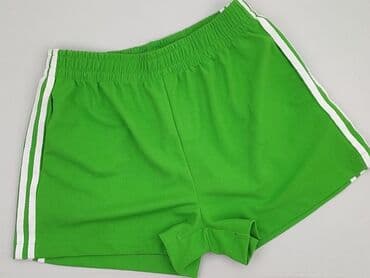 spodnie joggery moro damskie: Шорти жіночі, M на lalafo.pl — 1 spodnie joggery moro damskie: Шорти жіночі, M — 1