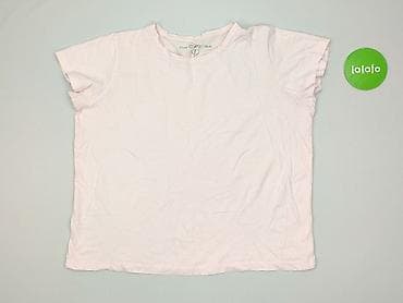 echo koszula: Carry, T-shirt damski, rozmiar L — 2