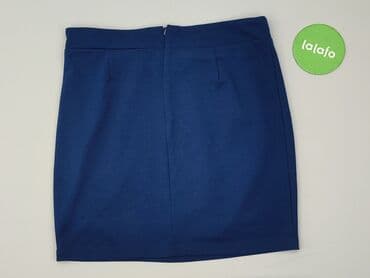 spódniczka mini allegro: French Connection, Spódnica damska, M — 3