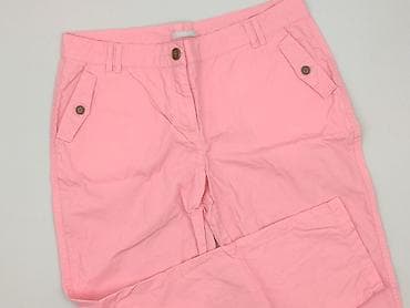 spodnie destination: Madison, Spodnie materiałowe damskie, rozmiar L — 1