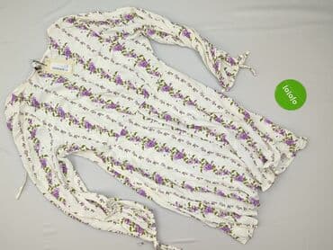 kobiece sukienki: Oasis, Sukienka damska, rozmiar 2XL — 3