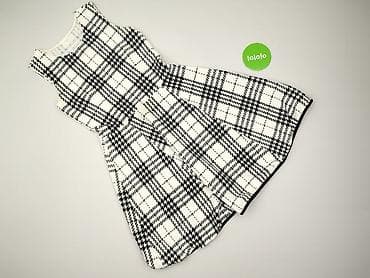 spódnice kik: Sukienka damska, rozmiar S — 2