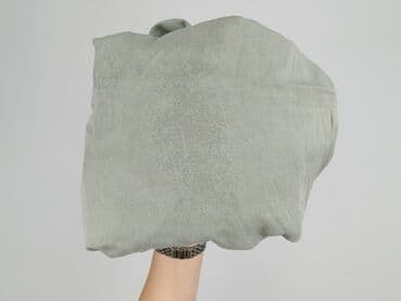 koszula nocna dla dziewczynki 110: Sukienka damska, rozmiar S — 4