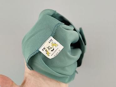 po 70 tce: Marynarka damska, rozmiar XL — 6