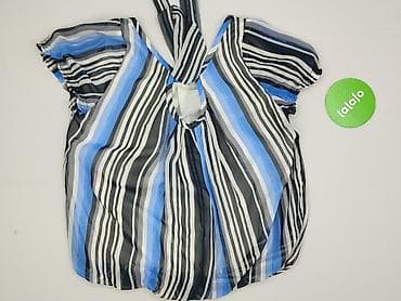 ppt style: Marks & Spencer, Bluzka damska, rozmiar S — 3