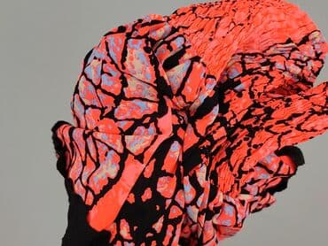 krótkie bluzy: Top damski, rozmiar S — 5