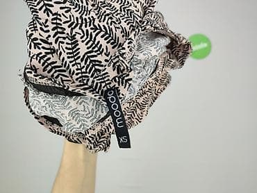 d look: Moodo, Sukienka damska, rozmiar XS — 6