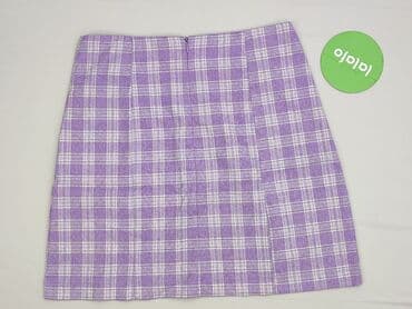 kozaki z futerkiem ccc: House, Spódnica damska, S — 3