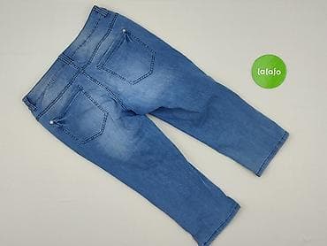 jeans 78: Tom Tailor, Jeansy damskie, rozmiar S — 3