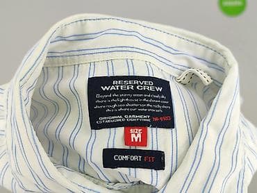 givenchy kurtka: Koszulа dla mężczyzn, rozmiar M — 4