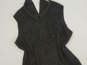 bluzki i tuniki wizytowe: Tu, Bluzka damska, rozmiar XL — 1