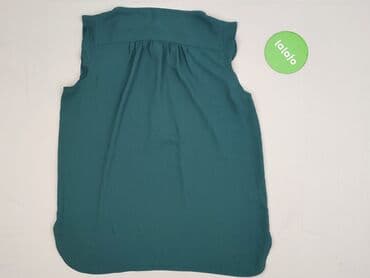 fajna bluzki: Loft, Bluzka damska, rozmiar XS — 3