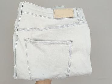 galaxy legging: C&A, Jeansy damskie, rozmiar 2XL — 6