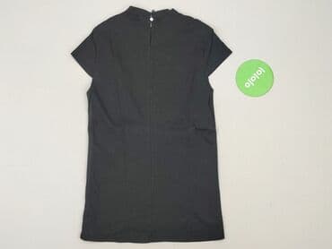 sukienki mohito eleganckie: Mohito, Sukienka damska, rozmiar M — 3