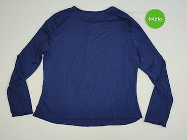 5xl shirts: Bluzka damska, rozmiar 2XL — 3