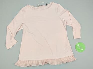 eobuwie poland: Esprit, Bluzka damska, rozmiar XL — 2