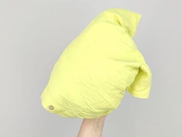 per una sukienki: Marks & Spencer, Koszula damska, XL — 9