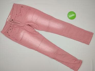 fit slim jeans: Jeanswear, Jeansy damskie, rozmiar S — 2